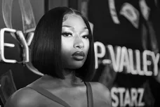 Rodin Eckenroth/Getty Images