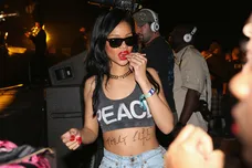 Christopher Polk/Getty Images