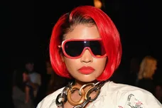 Dia Dipasupil/Getty Images