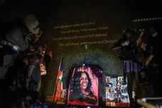 Stephanie Keith/Getty Images