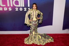 Dia Dipasupil / Getty