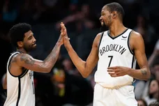 Jacob Kupferman/Getty Images