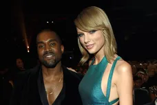 Larry Busacca/Getty Images