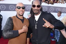 Jeff Kravitz/Getty Images