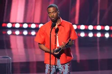 Kevin Winter/Getty Images