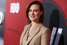 Jesse Grant / Getty Images