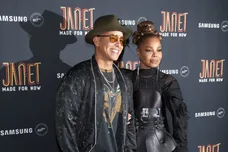 Noam Galai/Getty Images