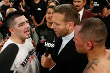 Josh Hedges/Getty Images