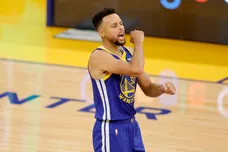 Ezra Shaw/Getty Images