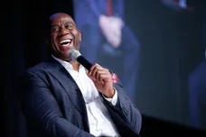 Isaac Brekken / Getty Images