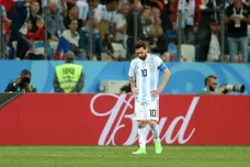 Gabriel Rossi/Getty Images