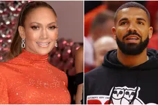 Andrew Toth/Getty Images /  Gregory Shamus/Getty Images