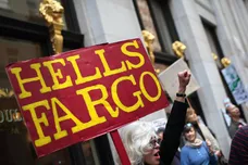 Justin Sullivan/Getty Images