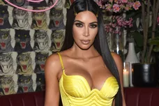 Dimitrios Kambouris/Getty Images