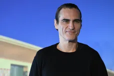 Pascal Le Segretain/Getty Images