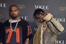 Pascal Le Segretain/Getty Images