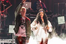 Christopher Polk/Getty Images