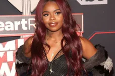 Jesse Grant / Stringer / Getty Images