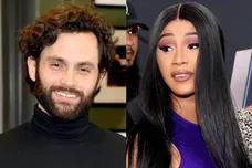 Michael Loccisano/Getty Images & Dia Dipasupil/Getty Images