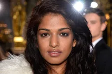 Pascal Le Segretain/Getty Images