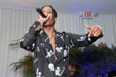 Jamie McCarthy/Getty Images