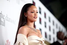 Christopher Polk/Getty Images