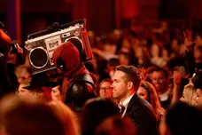 Kevork Djansezian/ gettyimages