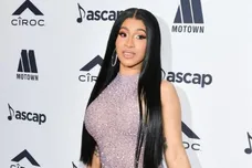 Amy Sussman/Getty Images