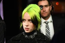 Handout / Handout / Getty Images