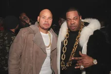 MPI613/Bauer-Griffin / Contributor / Getty Images