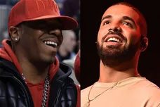 Vaughn Ridley / Stringer / Getty Images, Paras Griffin / Contributor / Getty Images