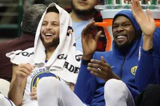 Ronald Martinez/Getty Images