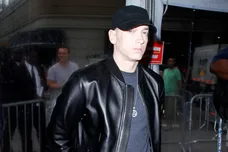 Donna Ward/Getty Images