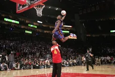 Ronald Martinez/Getty Images