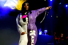 Frazer Harrison /getty images