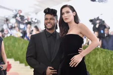 Mike Coppola/Getty Images