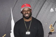 Bryan Bedder/Getty Images