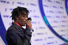 Matt Winkelmeyer/Getty Images