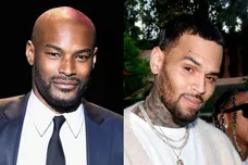 Frazer Harrison / Staff / Getty Images, Frazer Harrison / Staff / Getty Images