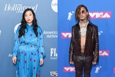 Presley Ann/Getty Images, Jamie McCarthy/Getty Images