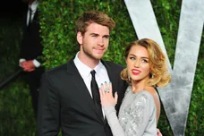 Rodriguez/Getty Images