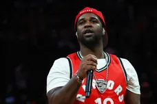 Gregory Shamus/Getty Images