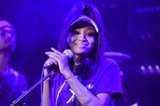 Jamie McCarthy / Staff / Getty Images