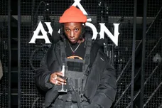 Cindy Ord/Getty Images