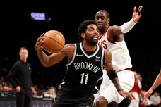 Sarah Stier/Getty Images