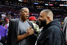 Noel Vasquez / Contributor / Getty Images