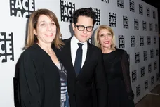 Emma McIntyre / Getty Images