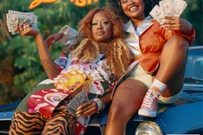 Big Beat Records Inc.