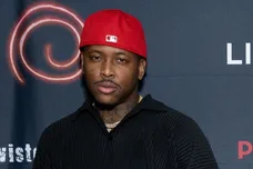 Emma McIntyre / Staff / Getty Images