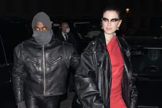 Marc Piasecki/Getty Images